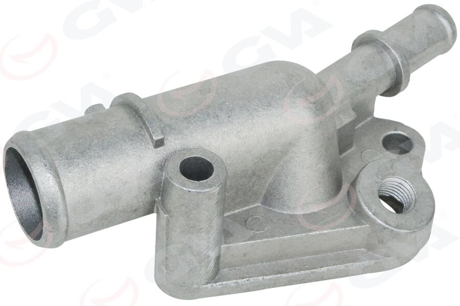 Termostat 87 C Komple Fıat Palıo 96>02 Albea 96>09 Sıena 96> Tempra 94> 1.4 1.6 GVA 5121126