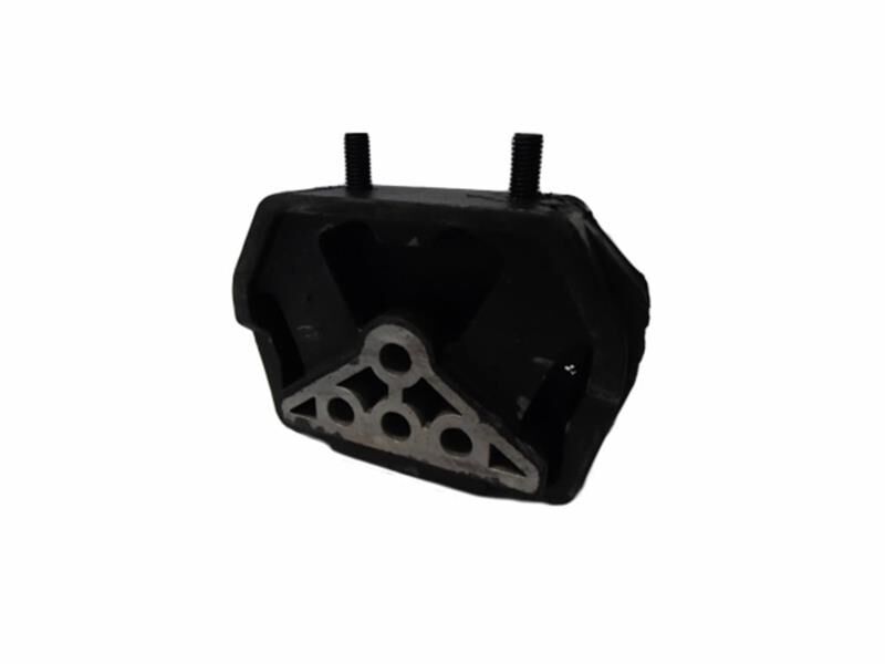 Motor Takozu Opel Astra F 91>98 Vectra A 88>95 1.8-2.0 8V-16V KAUTEK OP-EM020