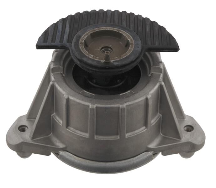 Motor Takozu Alt Mercedes W204 S204 C204 W212 S212 C207 A207 OPTIMAL F7-5111