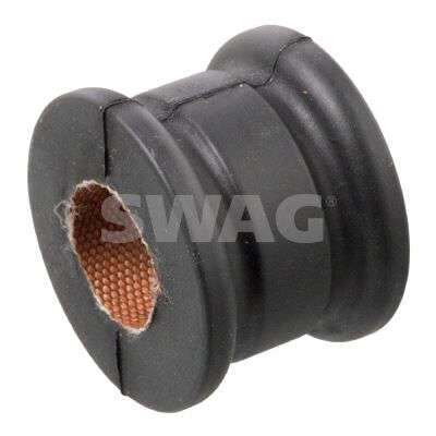 Vıraj Demır Lastıgı On Mercedes W201 W124 W202 C208 R170 SWAG 10610041