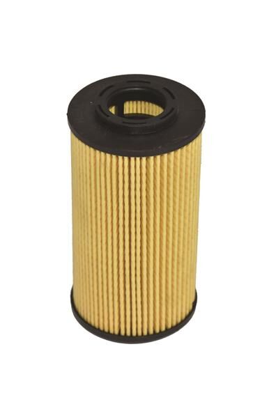 Yağ Filtresi Kağıt Tip Hyundaı Accent. Era 1.5L Crdi 06-10 / İ30 D4fb 07-> / Getz. Matrıx 1.5L D4f A 05-> / Kıa Cerato Rıo 1.5L Crdi 05-> / Ceed 1.6L D4fb Crdi 06-> / Pıcanto 1.1L D3ea 05-> VOLLER 68701