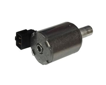 Otomatik Sanzıman Valfi Clıo Iı 98> Clıo Iıı 04> Kangoo 97> Laguna 97> Megane 98> P206 P307 P406 P4 07 P301 Bva Al4 Sanzıman ZENON RN8640