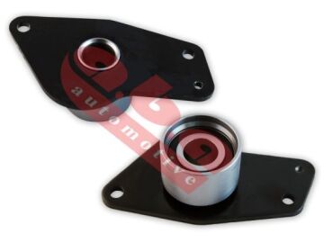 Eksantrik Gergi Rulmanı Büyük Clıo 91>05 Kangoo 97> 1.9D F8q Megane 96> 2.0 16V F7r R19 89> 1.8 16V F7p ABA 25206050