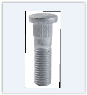 Bijon Saplaması Ford Connect AYHAN A15129