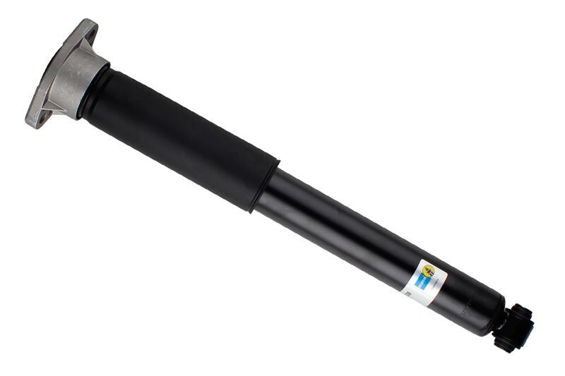 Amortısor Arka 4-Matic Gazlı Mercedes Glc-Class X253 C253 BILSTEIN 19-263038