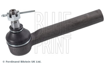 Rot Başı Subaru BLUEPRINT ADS78707