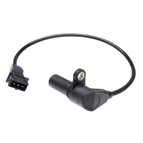 Chevrolet Lacetti 1.4 1.6 Krank Devir Sensörü Orjinal 25182450