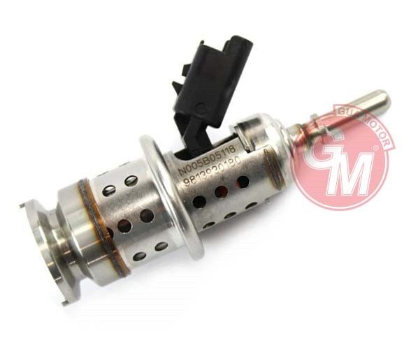 Adblue Üre Katalitik Sıvı Enjektörü Combo E-Corsa F-Crossland-Grandland-Vıvaro C-Zafıra Lıfe-Partn Er-Berlıngo-P208-P301-P308-P508-P2008-P3008-P5008-Expert-Rıfter-Jumpy-Traveller-Spacetourer-C3-C4-C5 GUA 42158