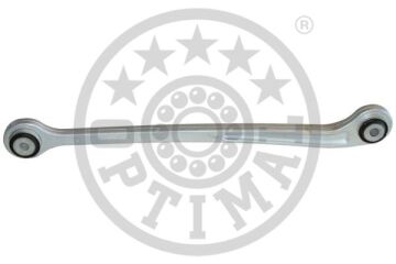 Denge Kolu Arka Sol Mercedes S-Class W221 C216 OPTIMAL G5-770