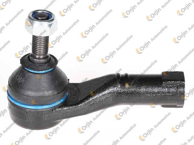 Rot Başı Sol Renault Clıo Iıı 05>12 Clıo Iı 98> Clıo Symbol 98> Kangoo 98> Megane I 96> Modus 04> Nı Ssan Mıcra Iıı K12 03>10 ORJIN 01141
