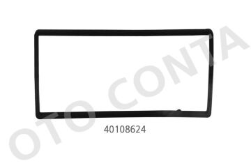 Üst Hava Kapak Lastiği Clıo Iı-Twng 1.2 16V D4d 700/720-D4f702/704 OTOCONTA 40108624