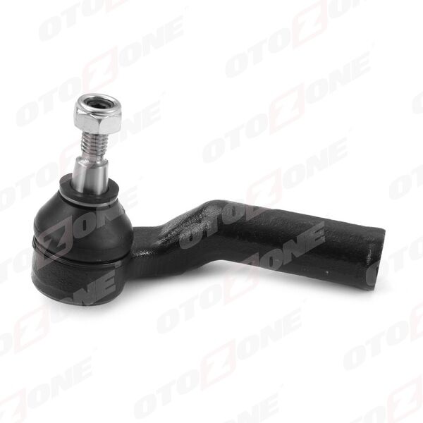 Rotbaşı Ön Sol Ford C-Max Iı Dxa/Cb7.Dxa/Ceu 10>Focus Iıı 11>Kuga Iı 12>Connect Iı 14> OTOZONE SFO-01013