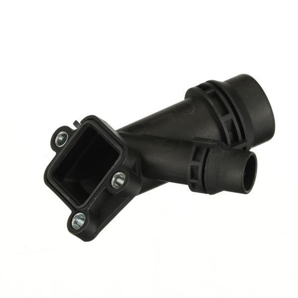Sogutma Suyu Flansı Bmw M47n2 M57n2 E87 E46 E90 E91 E92 E93 E39 E60 E61 E63 E64 E38 E65 E66 E83 E53 E70 E71 RAPRO 191146