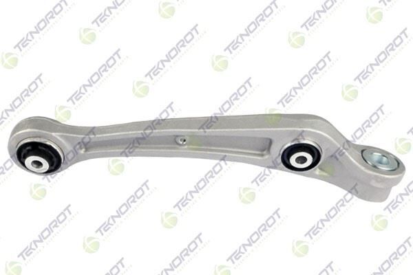 Alumınyum Rotıllı Kol Alt Sag A4 A5 Q5 07>15 TEKNOROT A-578