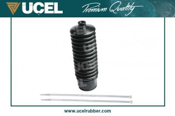 Direksiyon Körüğü Sağ H.D. Fıat 131 UCEL S30343