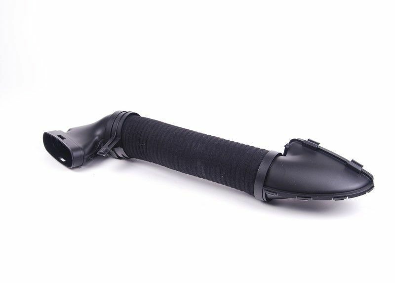 Mercedes W204 Kasa C180 - C200 ( 271 Motor ) Hava Filtre Hortumu Orijinal Mercedes Marka A2710900582