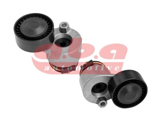 Alternatör Gergi Rulmanı Kütüklü Clıo Iı 01>06 Megane Iı 02>08 Kangoo 01> 1.4 K4j 1.5 Dcı K9k 1.6 K4m ABA 25205592