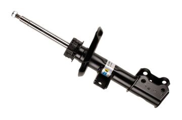 Amortısor On Sol Gazlı Mercedes W176 W246 C117 BILSTEIN 22-230935