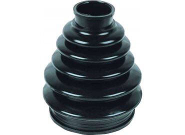 Aks Körüğü Dış P106-P206-P307-P406-Partner-Berlıngo-Expert-Saxo-Jumpy-Scudo CM 12378