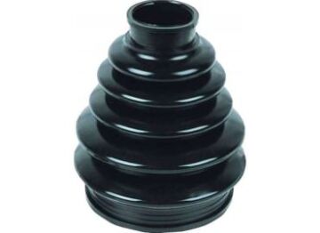 Aks Körüğü Dış P106-P206-P307-P406-Partner-Berlıngo-Expert-Saxo-Jumpy-Scudo CM 12378