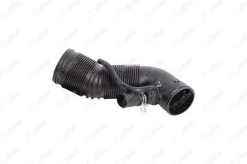 Hava Filtre Hortumu Audı A3 1.6 96-00 NIFEA 27618