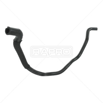 Genlesme Sisesi Hortumu Opel Astra H 1.3 D 05-10 RAPRO 18329