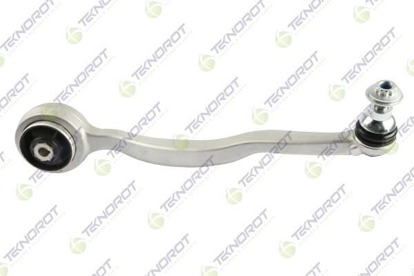 Salıncak On Sag Alt 4-Matic Mercedes C257 W213 S213 TEKNOROT M-1068