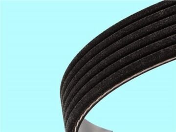 Kanallı Kayış Bravo-Brava-Fıesta-Transıt-Mercedes-Lgn Iı-Corolla BANDO 6PK1780