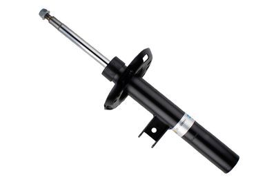 Amortısor On Sol Gazlı Mercedes Gla-Class H247 20> BILSTEIN 22-324443