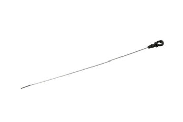 Yağ Çubuğu 206 306 Partner Iı-Zx Xsara Iı Xantıa Berlıngo Iı Dw8b BIRLIK 1496