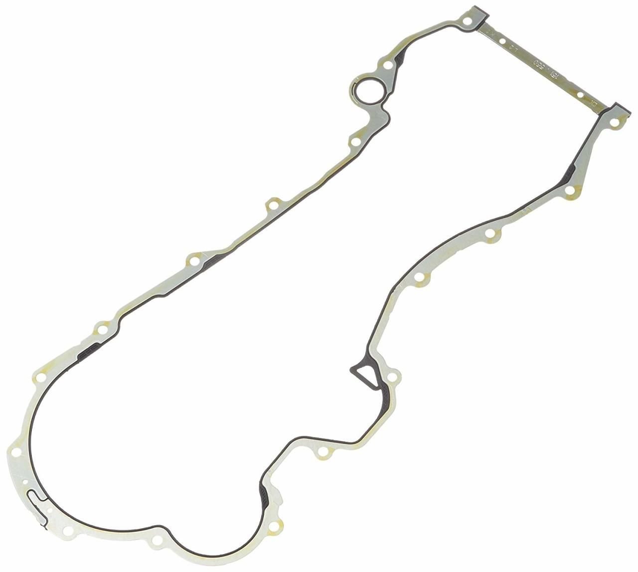 Opel Corsa C 1.3 Dizel Yağ Pompa Kapak Contası Reinz 646904