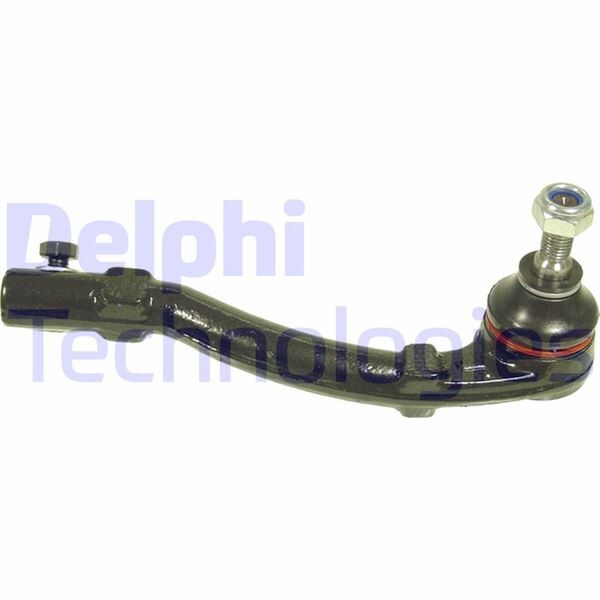 Rot Başı Sağ Lgn I 93-01 DELPHI TA1603