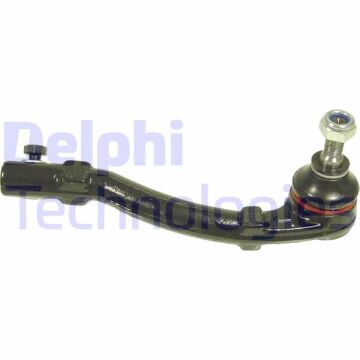 Rot Başı Sağ Lgn I 93-01 DELPHI TA1603