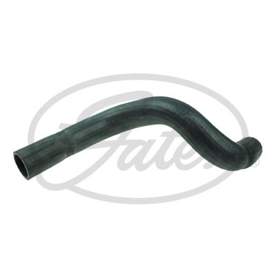 Radyatör Üst Hortumu Chevrolet Cruze 1.6-1.8 16V GATES 05-2112