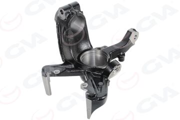 Aks Taşıyıcı Ön Sağ Bora I 98-05-Golf Iv 97-06 GVA 4575120