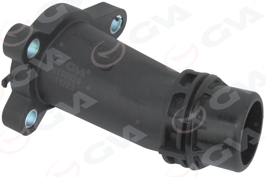 Sogutma Suyu Flansı Bmw B37 B38 B47 B48 F20 F21 F52 F22 F23 F45 F46 F30 F31 F34 F35 G20 F32 F33 F36 G22 G26 F10 F11 G30 G31 G38 G32 G11 G12 F48 F49 F39 F25 G01 G08 F26 G02 F15 GVA 5199929