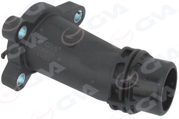 Sogutma Suyu Flansı Bmw B37 B38 B47 B48 F20 F21 F52 F22 F23 F45 F46 F30 F31 F34 F35 G20 F32 F33 F36 G22 G26 F10 F11 G30 G31 G38 G32 G11 G12 F48 F49 F39 F25 G01 G08 F26 G02 F15 GVA 5199929