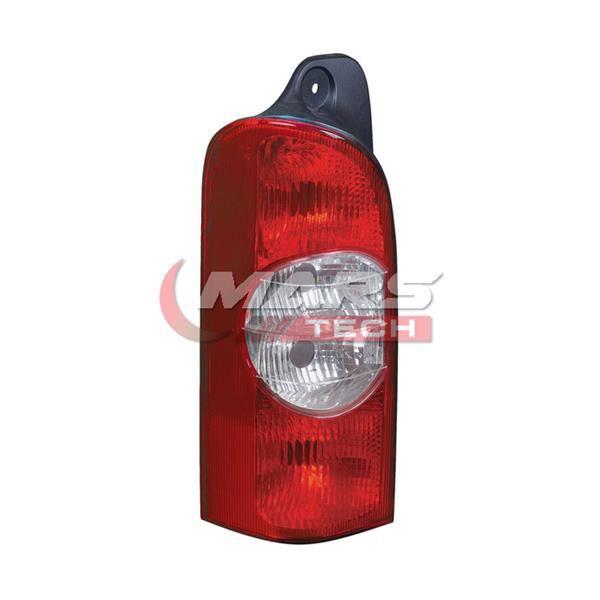Stop Lambası Duysuz Sol Master-Movano 03 > MARS 511239