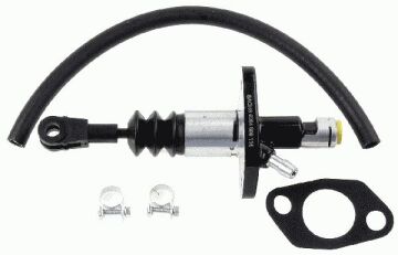 Debriyaj Üst Merkezi Vectra B 1.6-1.7-1.8-2.0-2.5 X16szr-X16xel-X17dt-X18xe1-X20dt-X20xev-X25xe SACHS 6284600114