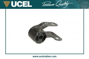 Salıncak Takozu Sol Cıtroen Xantıa X1 -1.6 İ-1.8 İ-1.8 İ 16V-2.0 Turbo-1.9 D-2.1 Turbo D 12V UCEL S41577