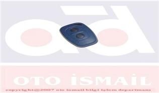Uzaktan Kumanda Kabı Kng Ym Lacivert WPI 2839785