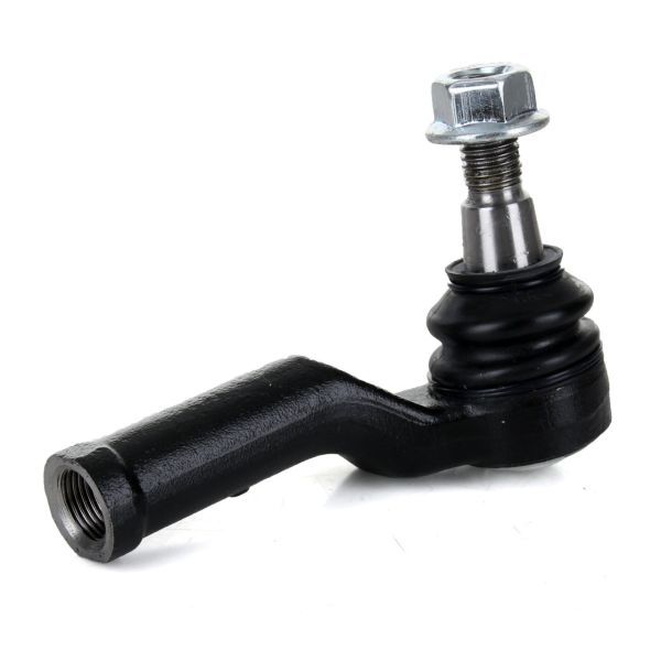 Land Rover Freelander 2 Sağ Rot Başı Ayd Marka 91-06947 - LR002609