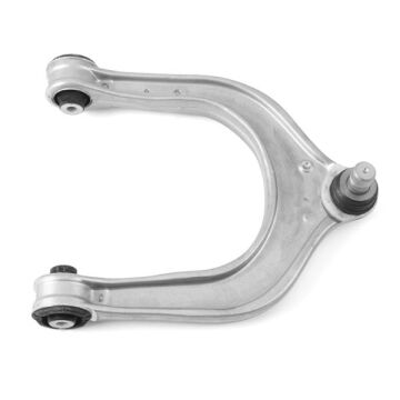 Salıncak On Sag Ust Bmw G05 G06 G07 G18 AYD 25022