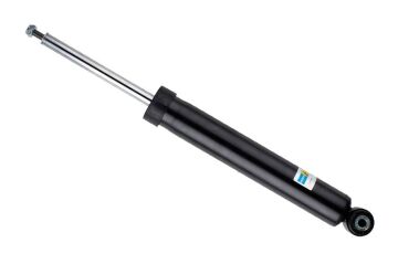 Arka Amortisör Xc90 Iı 15>18 BILSTEIN 19-250434