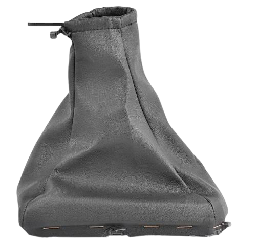 Chevrolet Lacetti Vites Kol Körüğü YTT 96615460