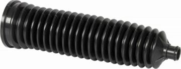 Direksiyon Körüğü Uzun Transit V347 CM 33106