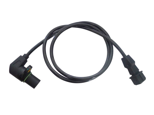 Krank Mılı Konum Sensoru Bmw M50 M52 E36 E38 E39 HELLUX HLS.9070