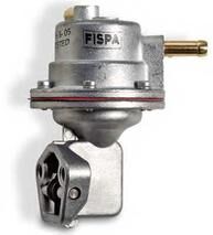 Benzin Otomatiği Palıo 96> 1.4-1.6 Fıat Uno 60 SOFABEX 8604