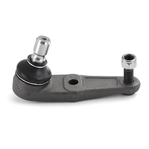Rotil Alt Sağ-Sol Mazda 323 1.6L B6 Bg Kasa 94-98 Koni Çapı 18Mm AYD 00594