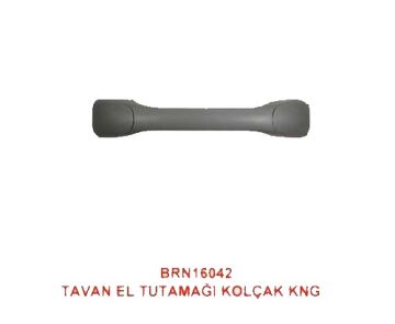 Tavan El Tutamağı Kolçak Kng BARAN 042